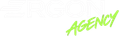 Ergon Agency