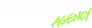 Ergon Agency